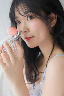 怪医黑杰克正片